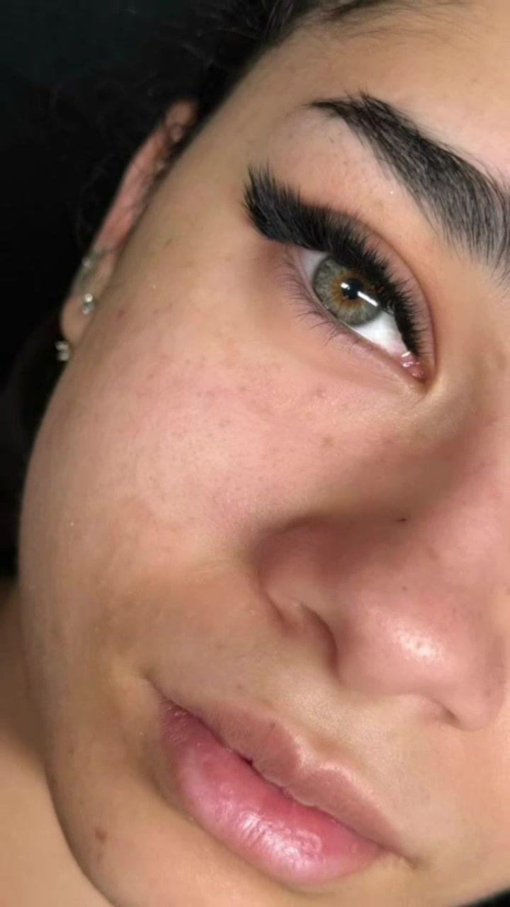 @gaiettinahhh