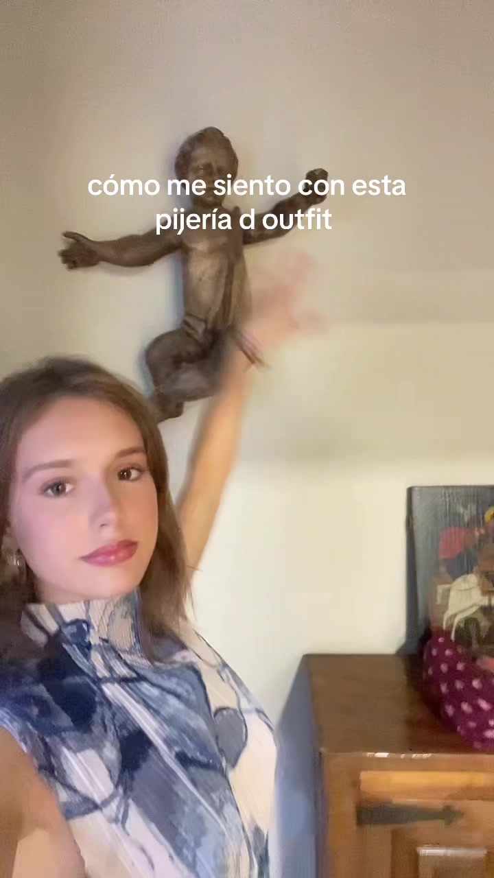 @✰