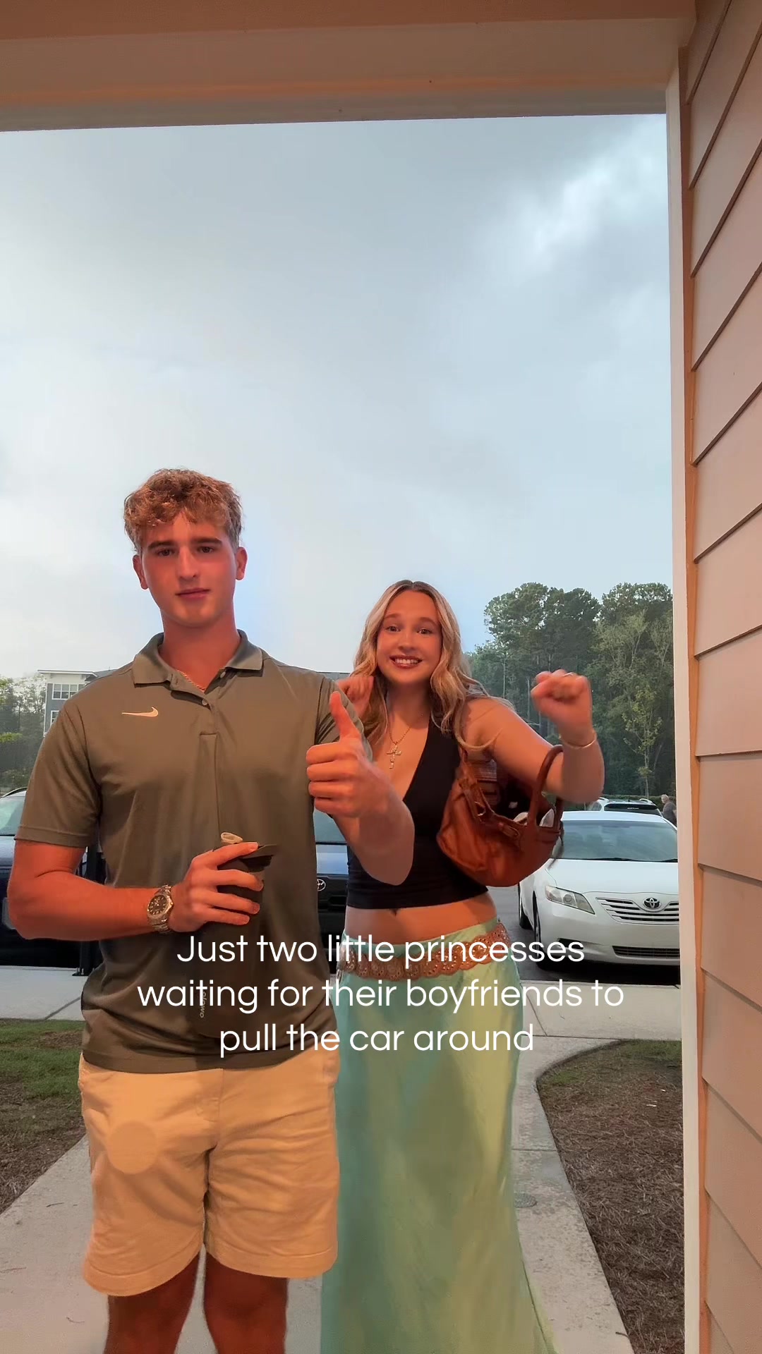 @Brynn