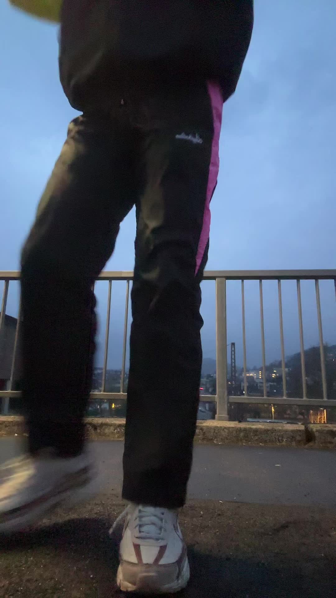 @HAKKE.MEDUZZAA