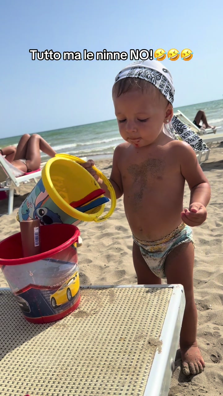 @federica_de_vivo
