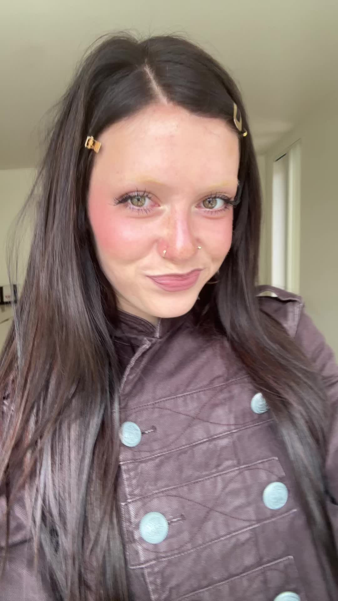 @peytieball