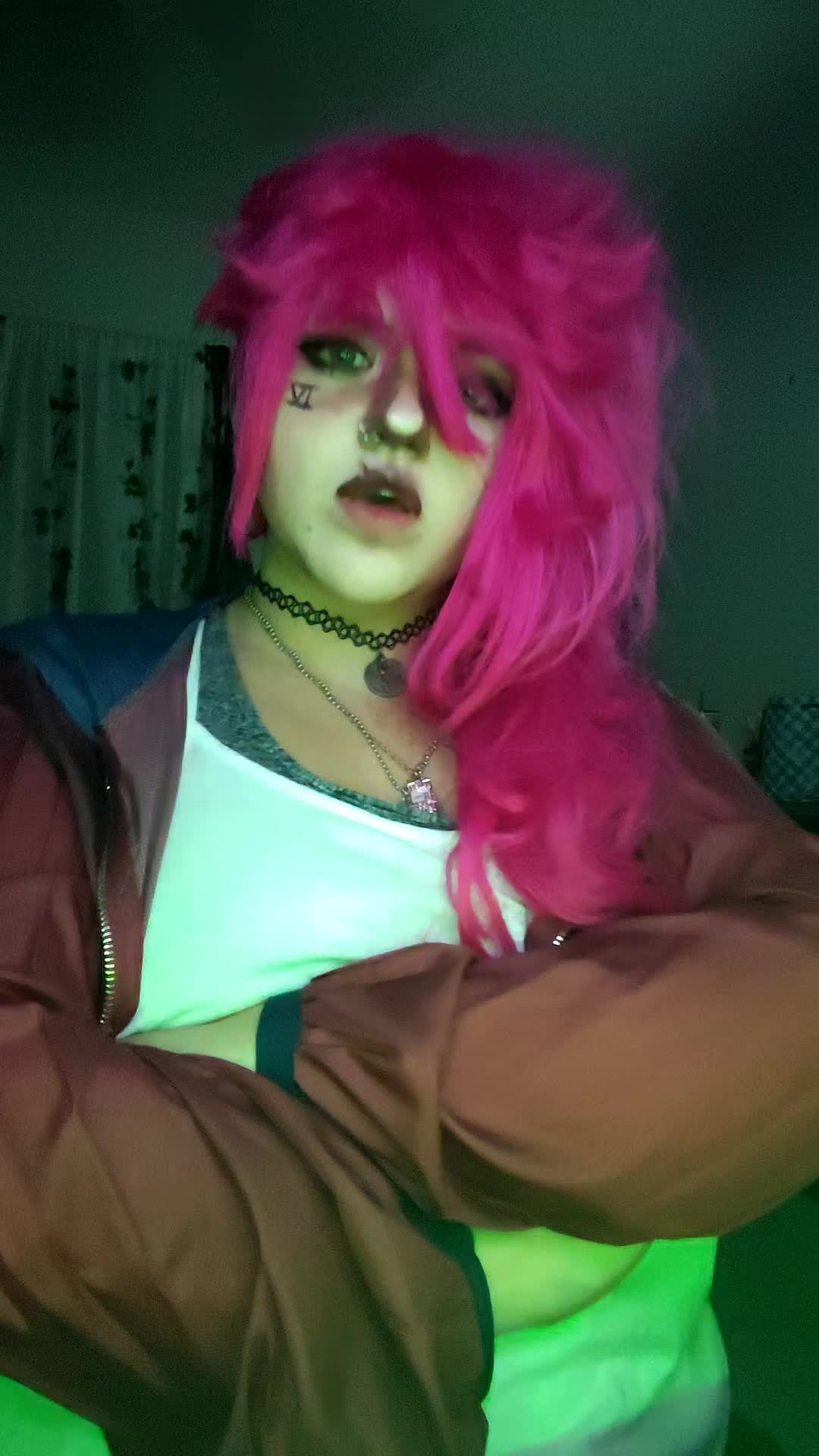 @mituna @ MOMOCON