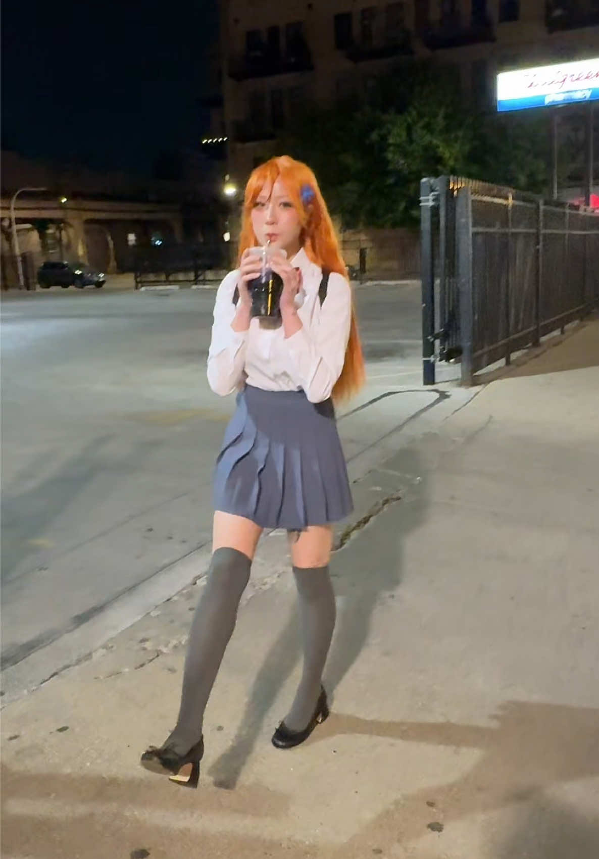 @meowggirl
