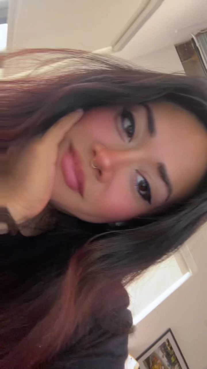 @M
