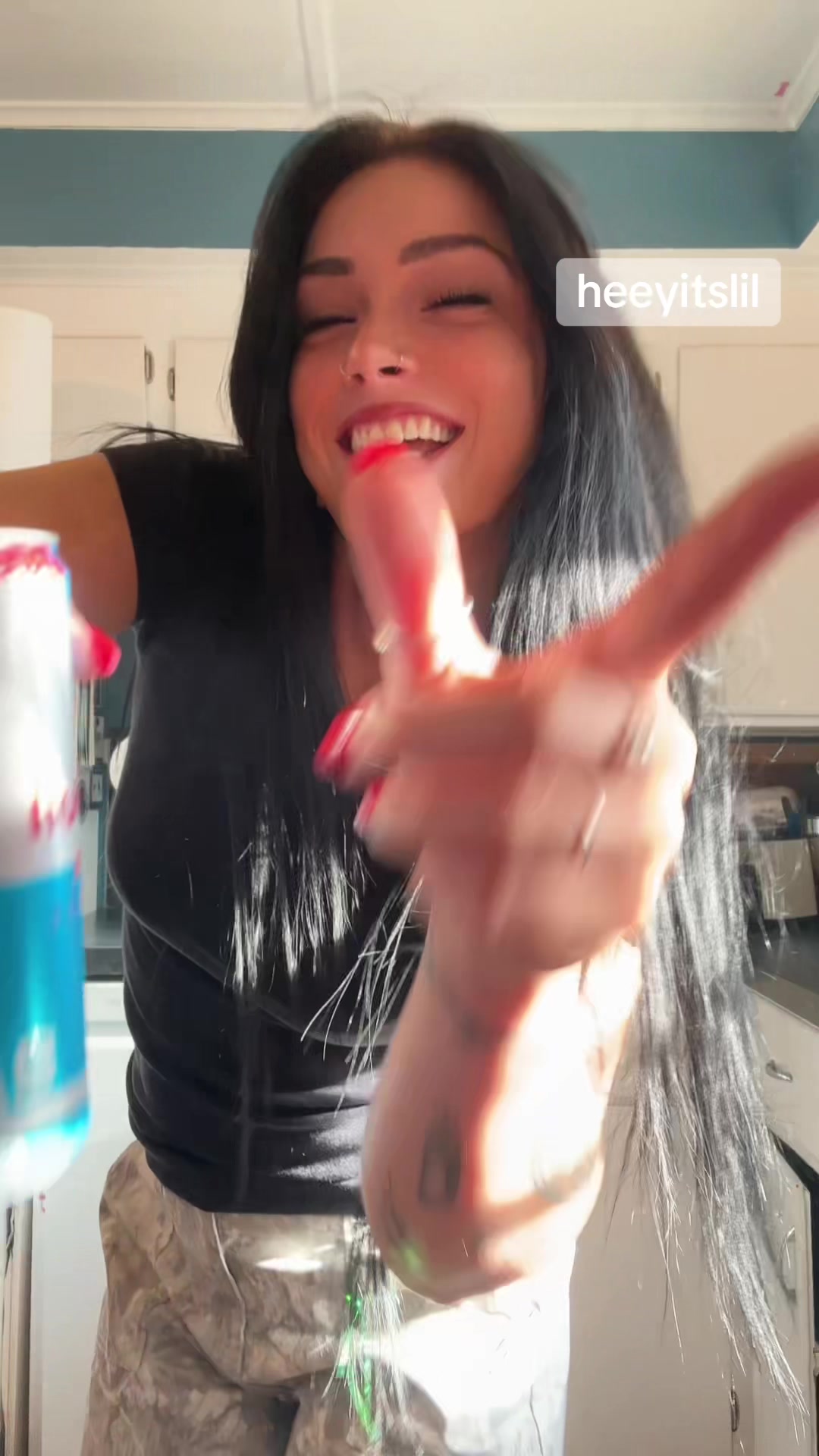@heeyitslil