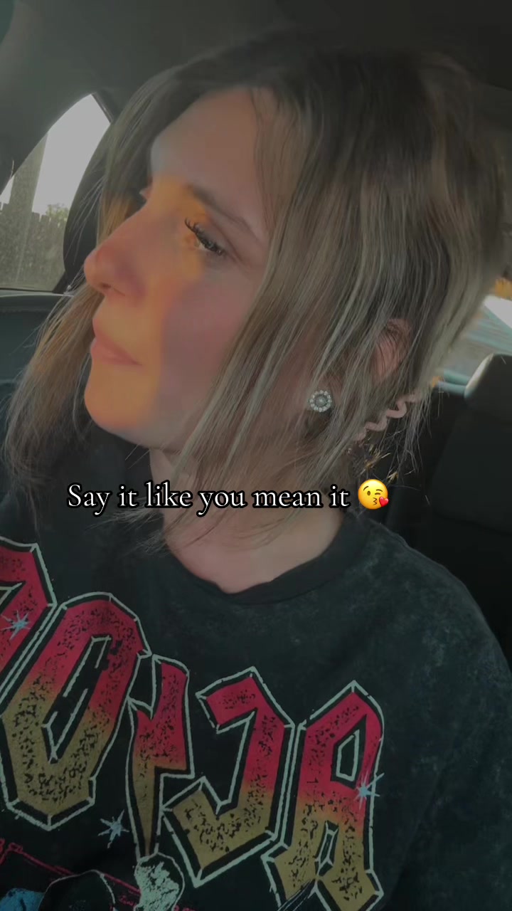 @sammieunbothered