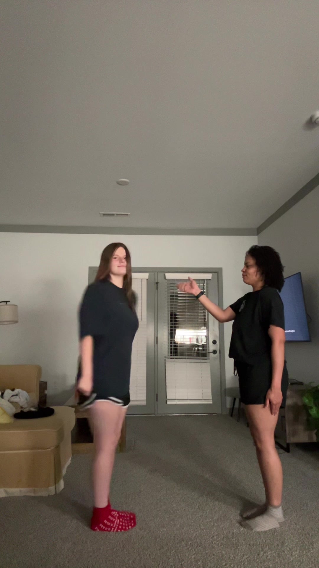 @Mar