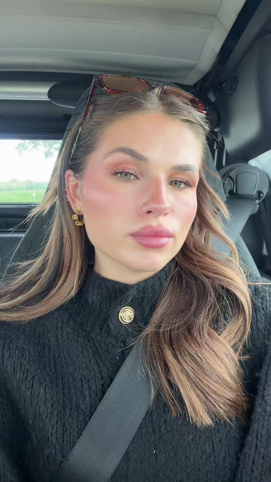 @desiiree.fk