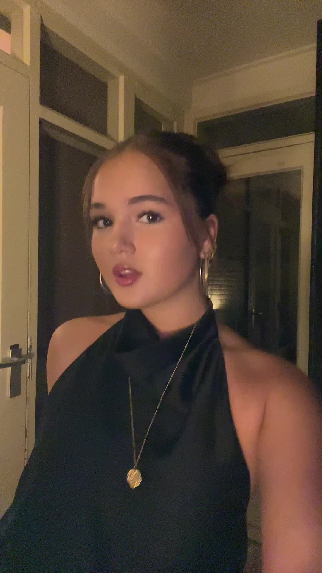 @๐
’๐