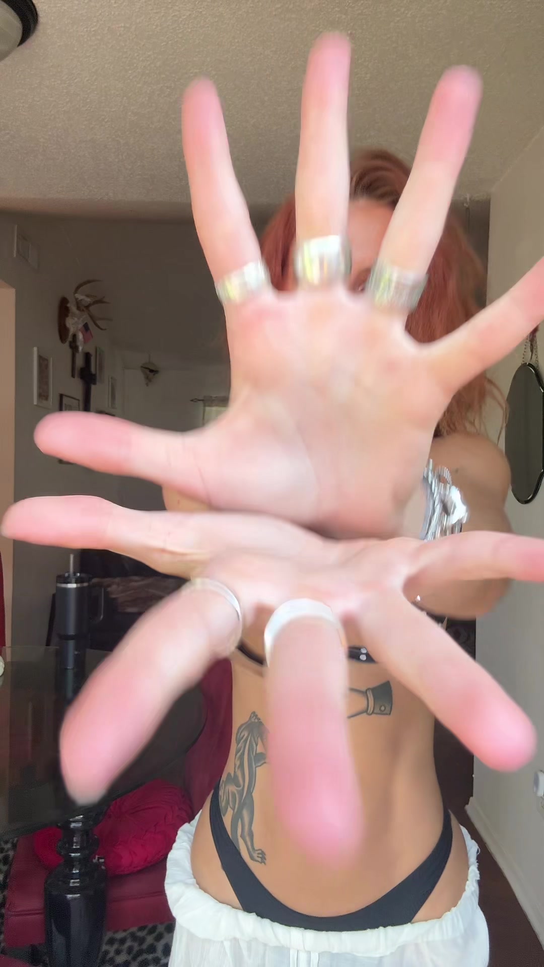 @awesomegirl