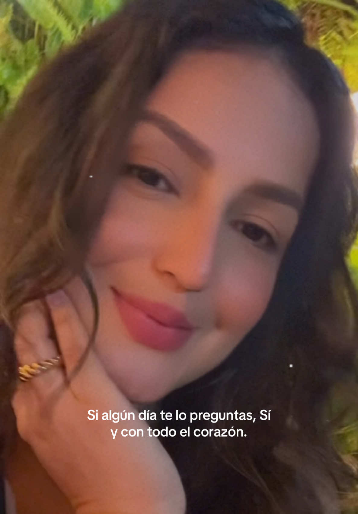 @ALEJANDRA