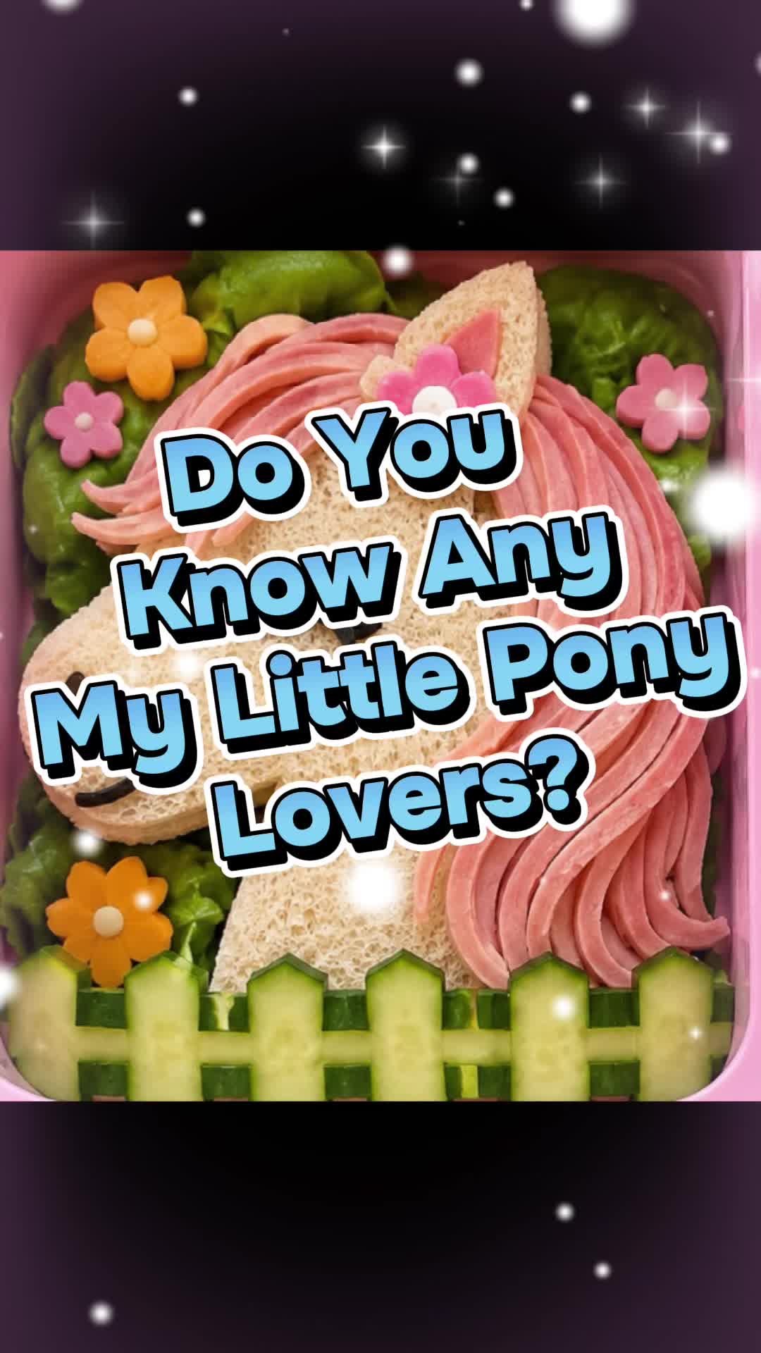@loveintheirlunchbox