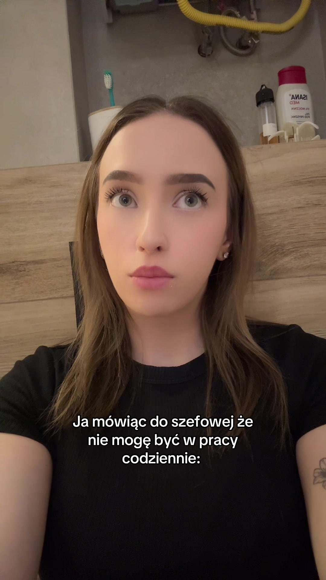@VIKULA