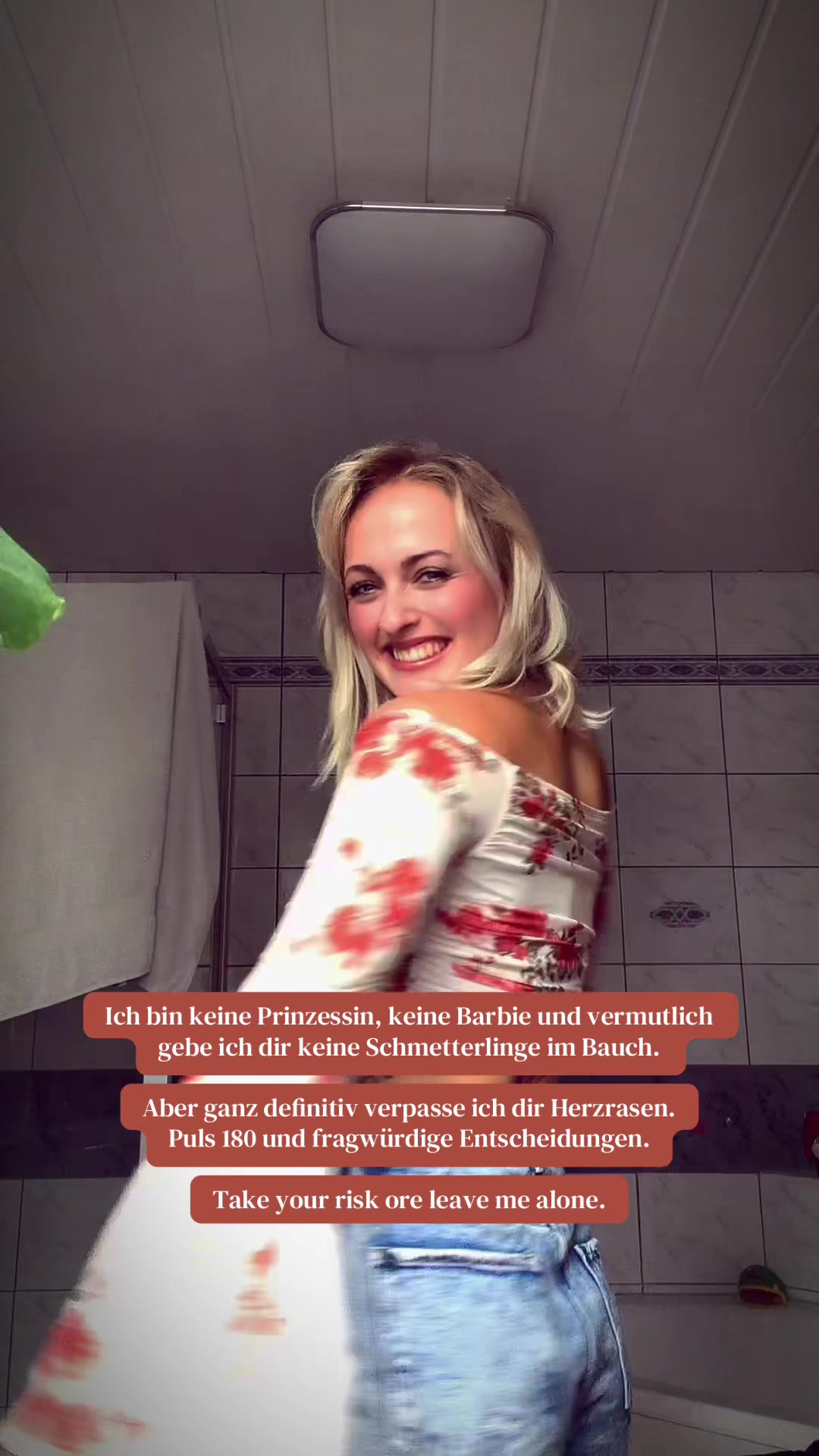 @Zissi