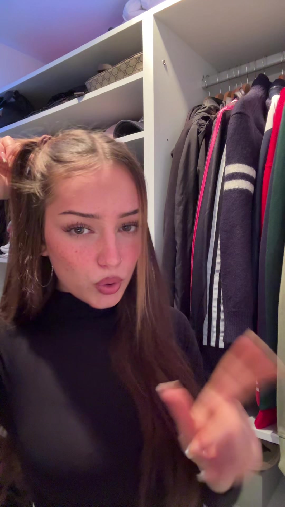 @𝐇𝐀𝐍𝐍𝐀𝐇𝐋𝐔𝐈𝐒𝐈𝐄𝐍𝐍𝐄