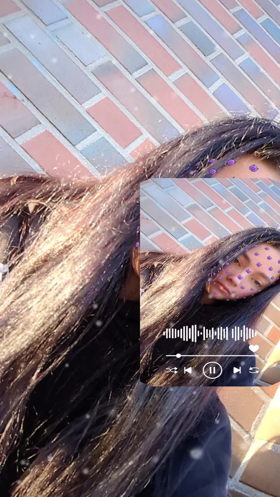 @Natalieihmels1