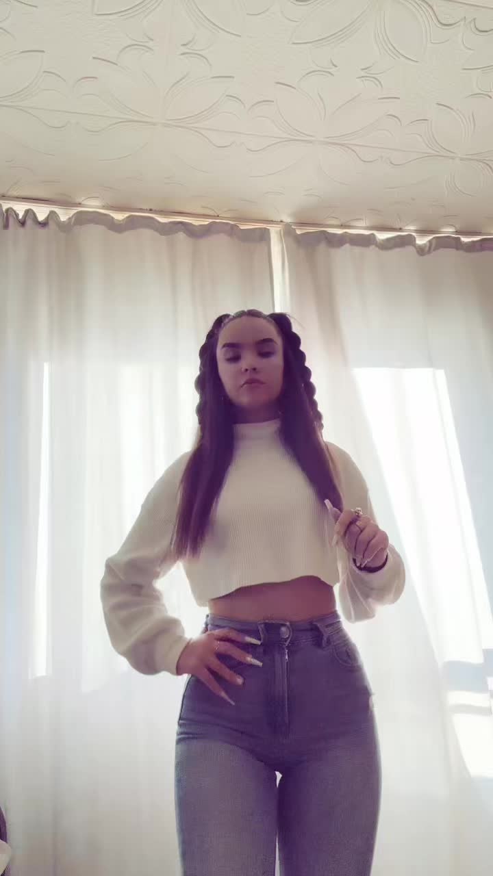 @Karinnaa🤍