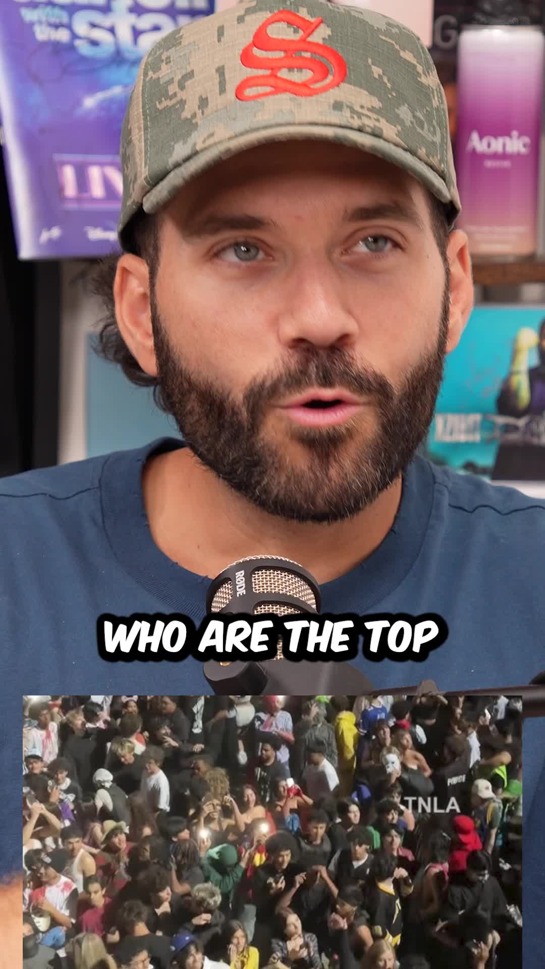 @Joe Vulpis