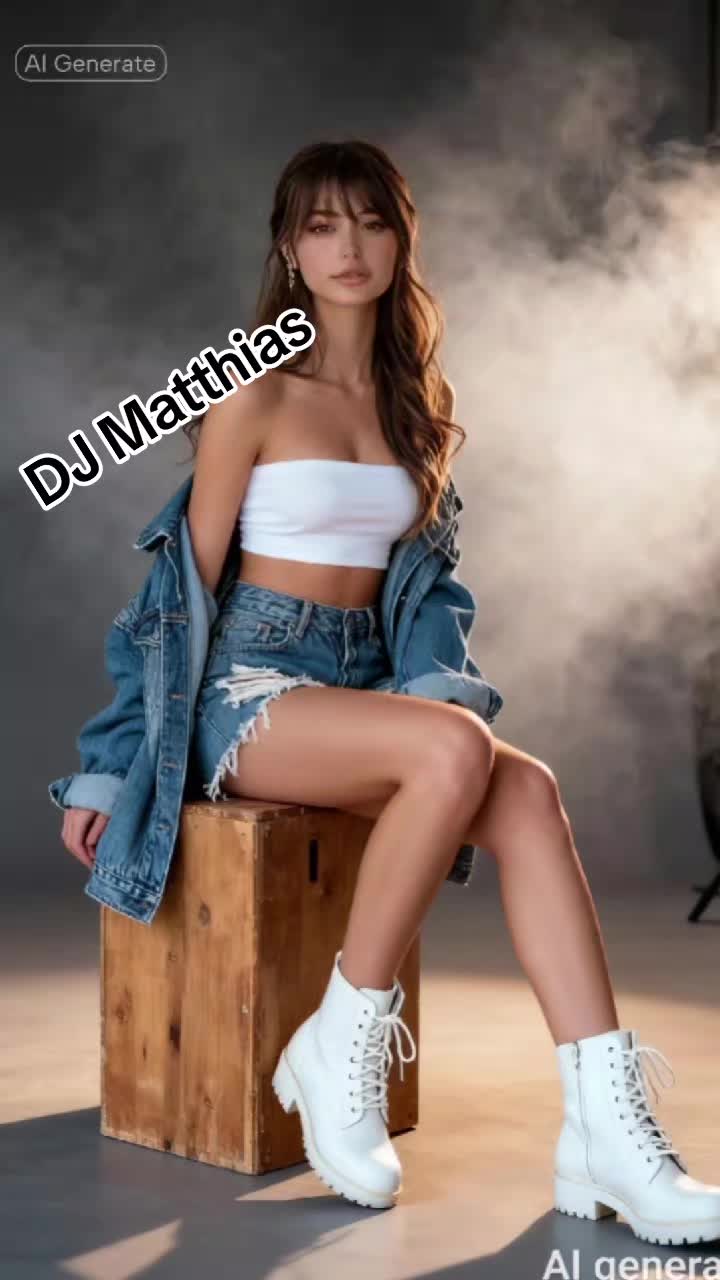 @Marita
