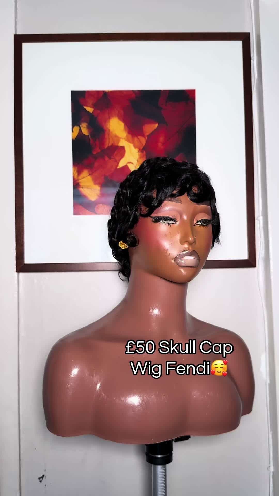 @Onfleekhairven