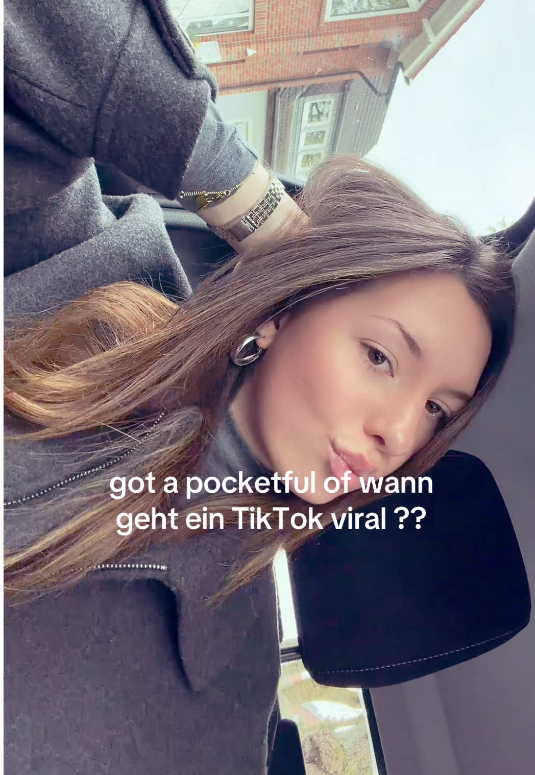 @K