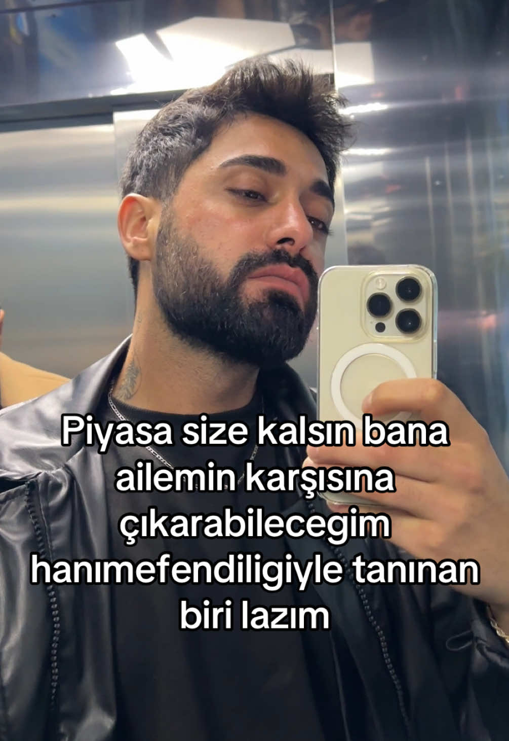 @&Ccedil;AGATAY