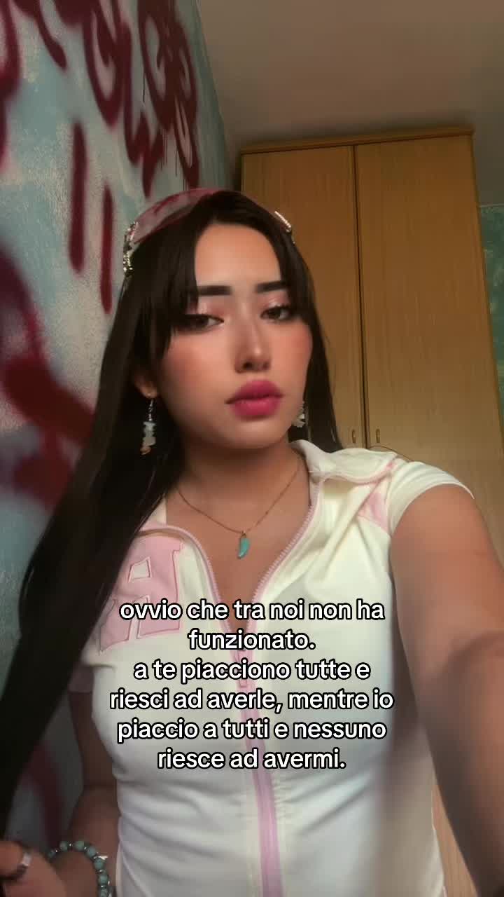@🇹🇭/🇮🇹