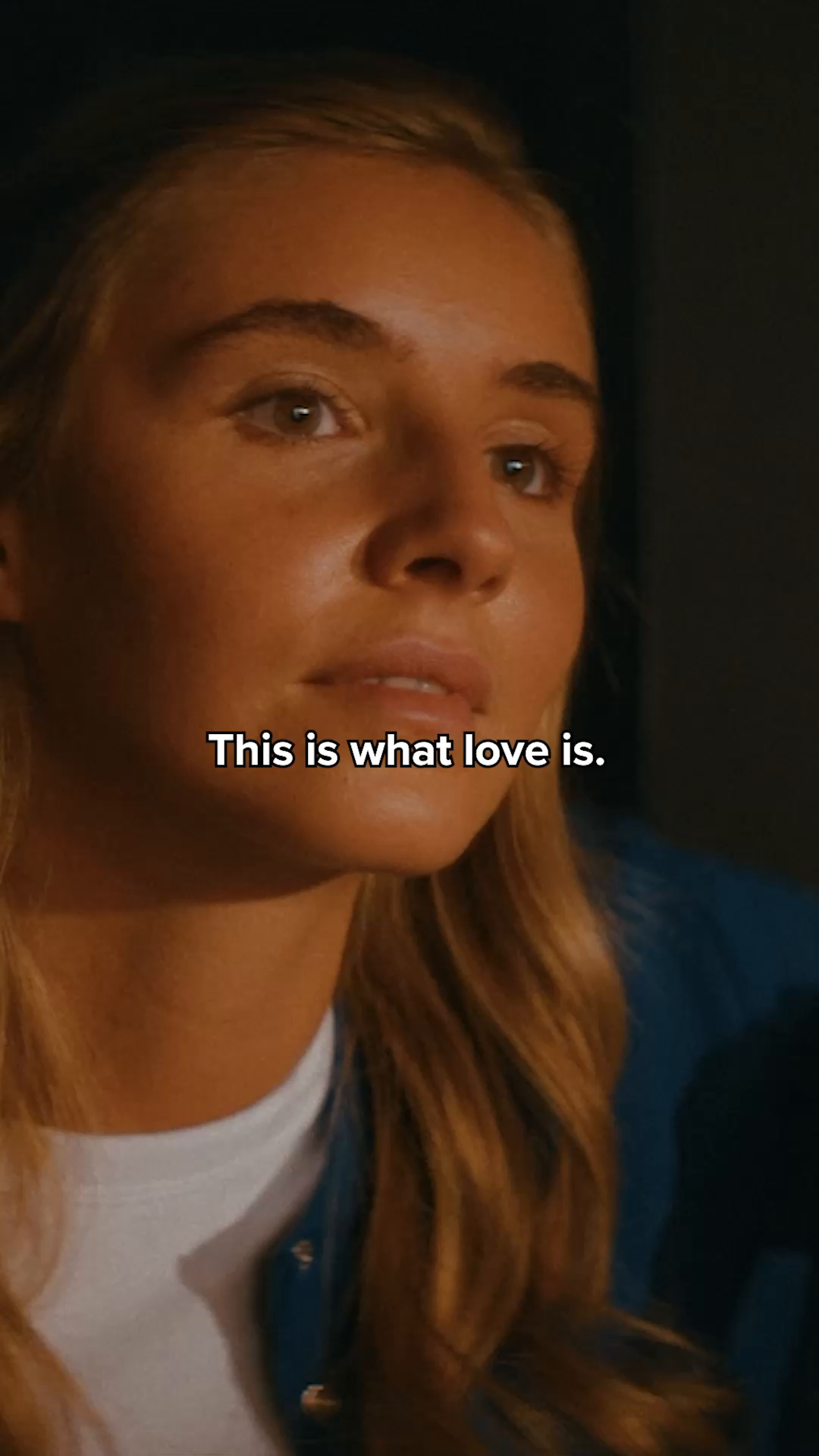 @Prime Video UKIE