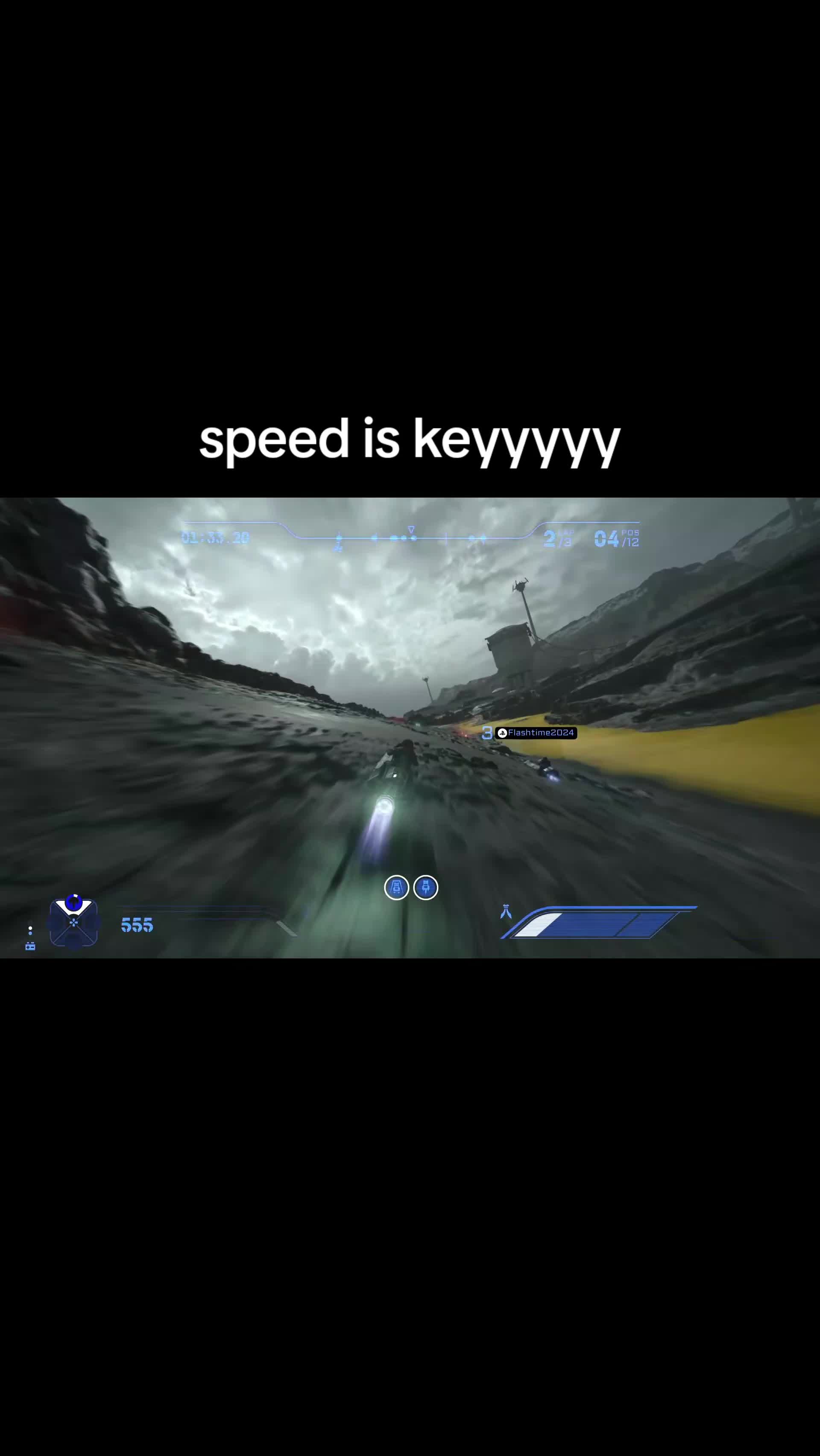 @tEch0
