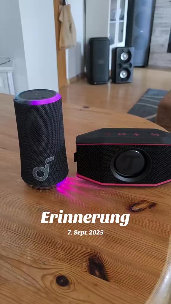 @DJ Feiermeister