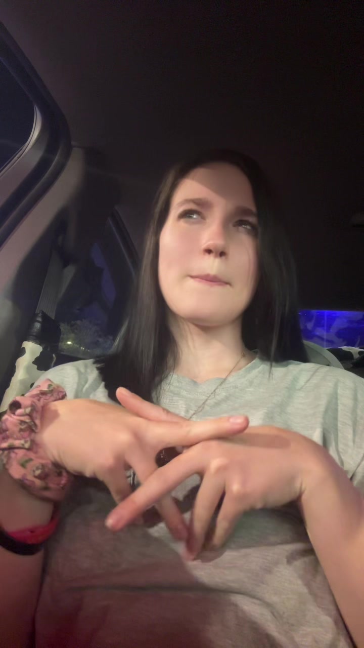 @Georgiagirl❤️