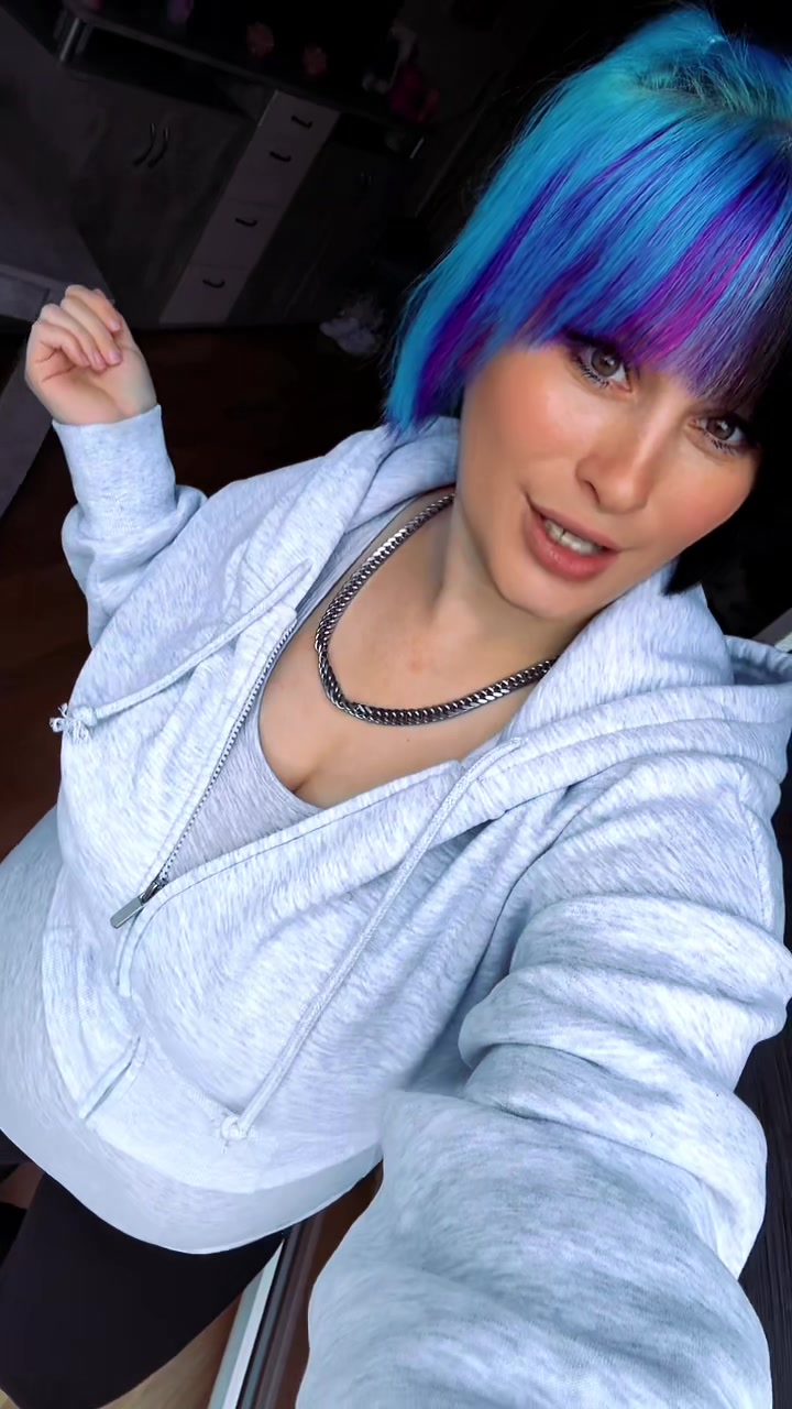 @🦋x_OsSiGirlii_x🦋