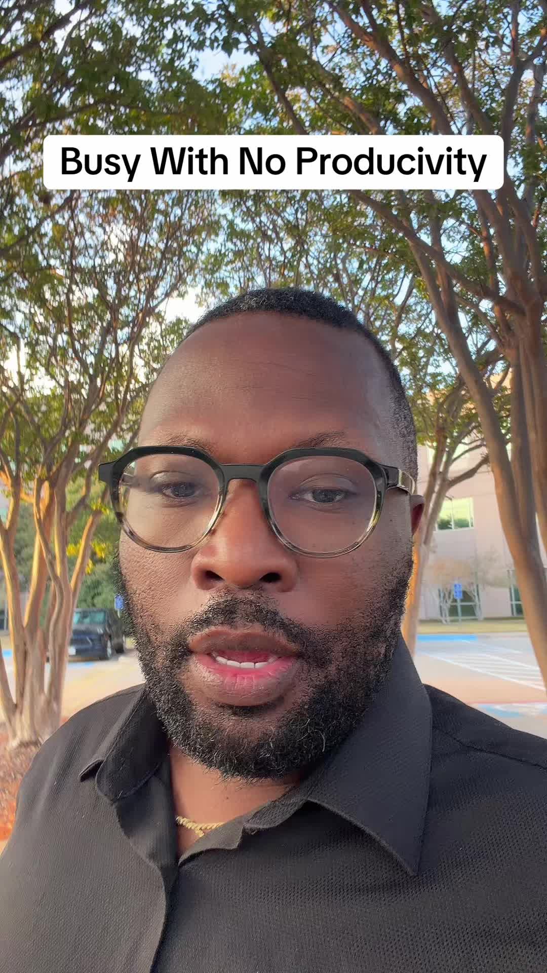 @Jamaal |Dallas Explorer