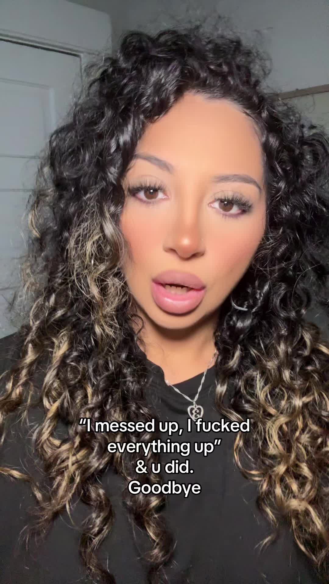@Laesssme