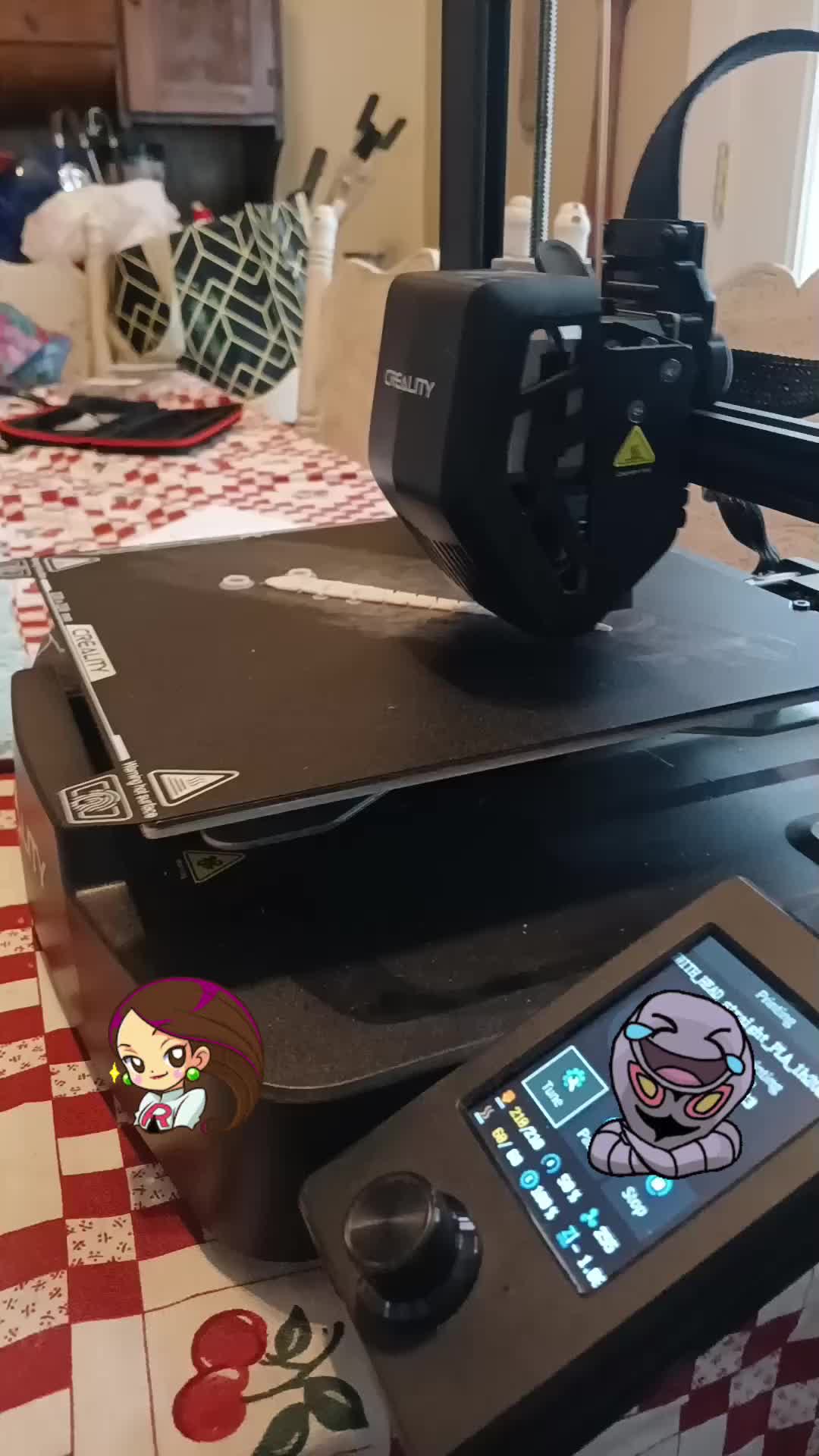 @DJ_ANGO696
