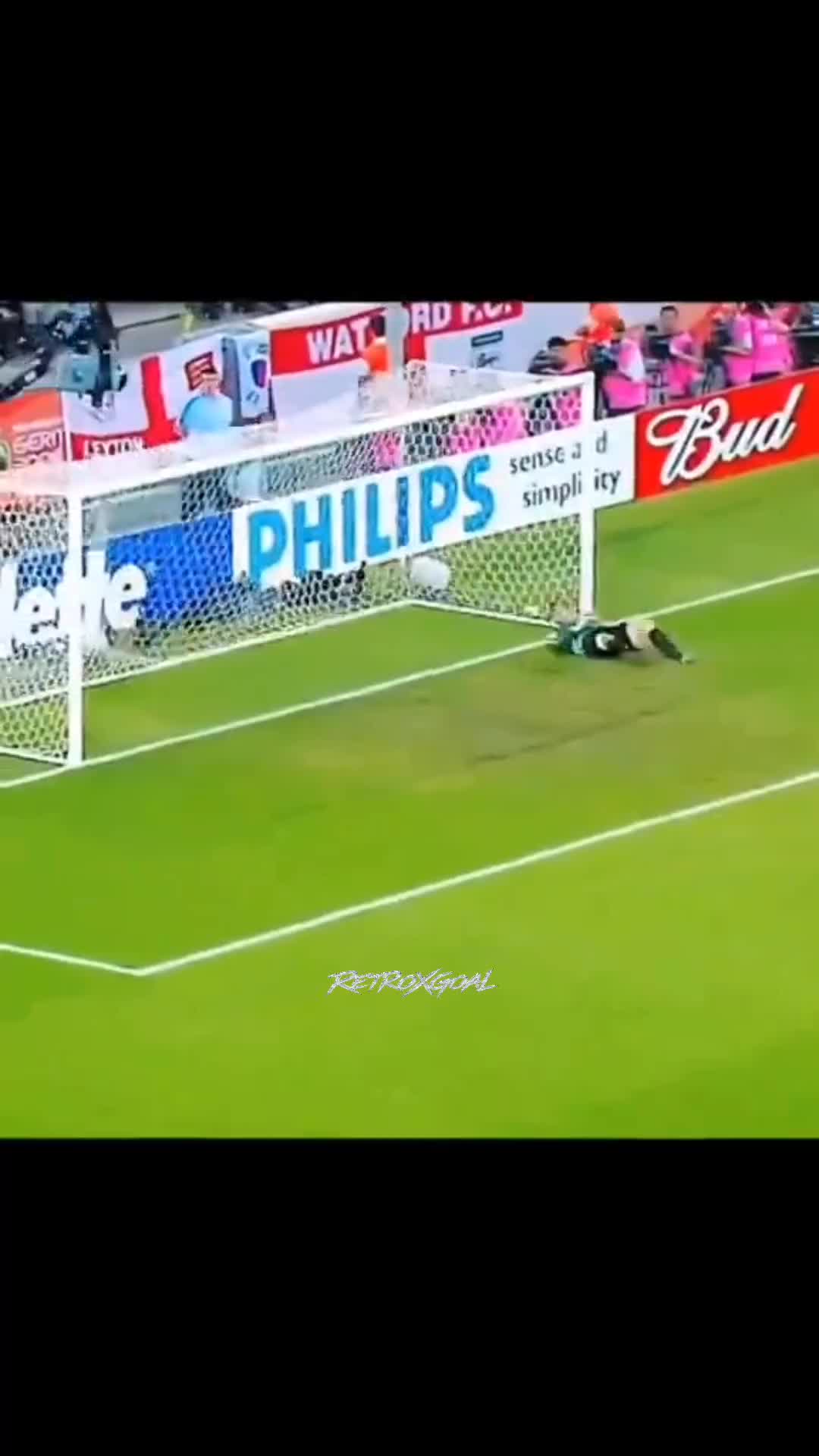 @⚽RETROXGOAL⚽
