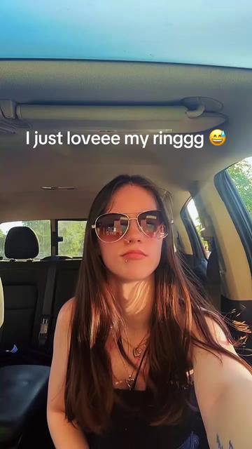 @vibes_with.zoe