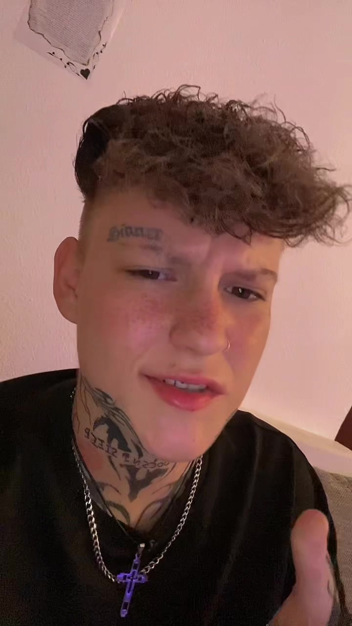 @jxxy_1213