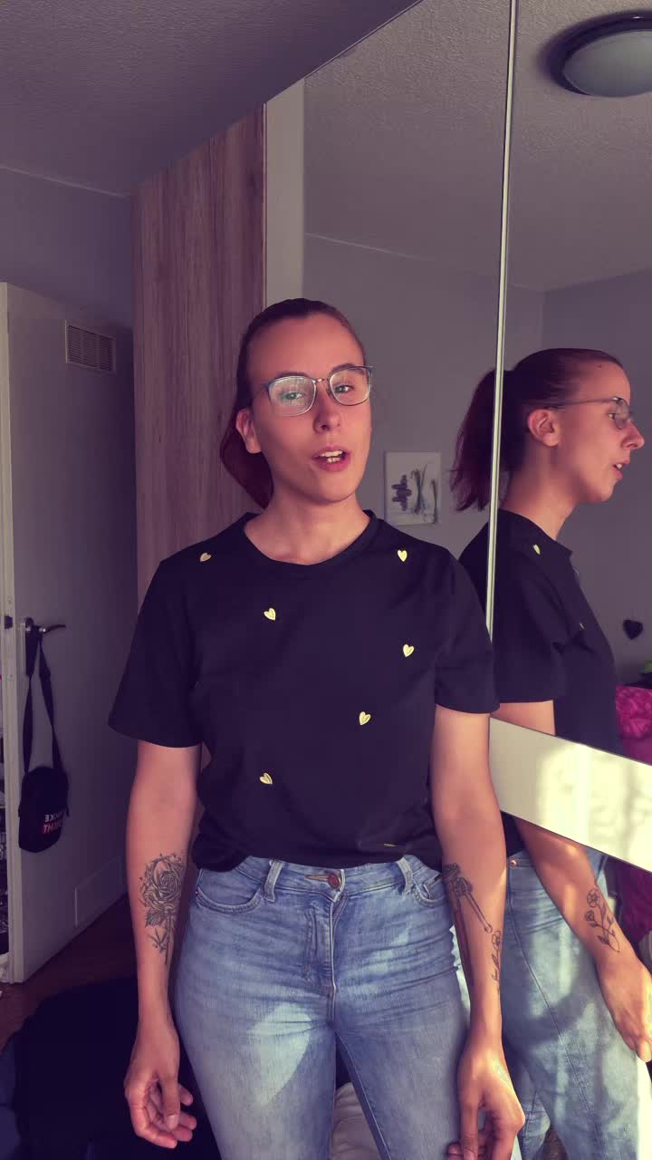 @Julia Krämer