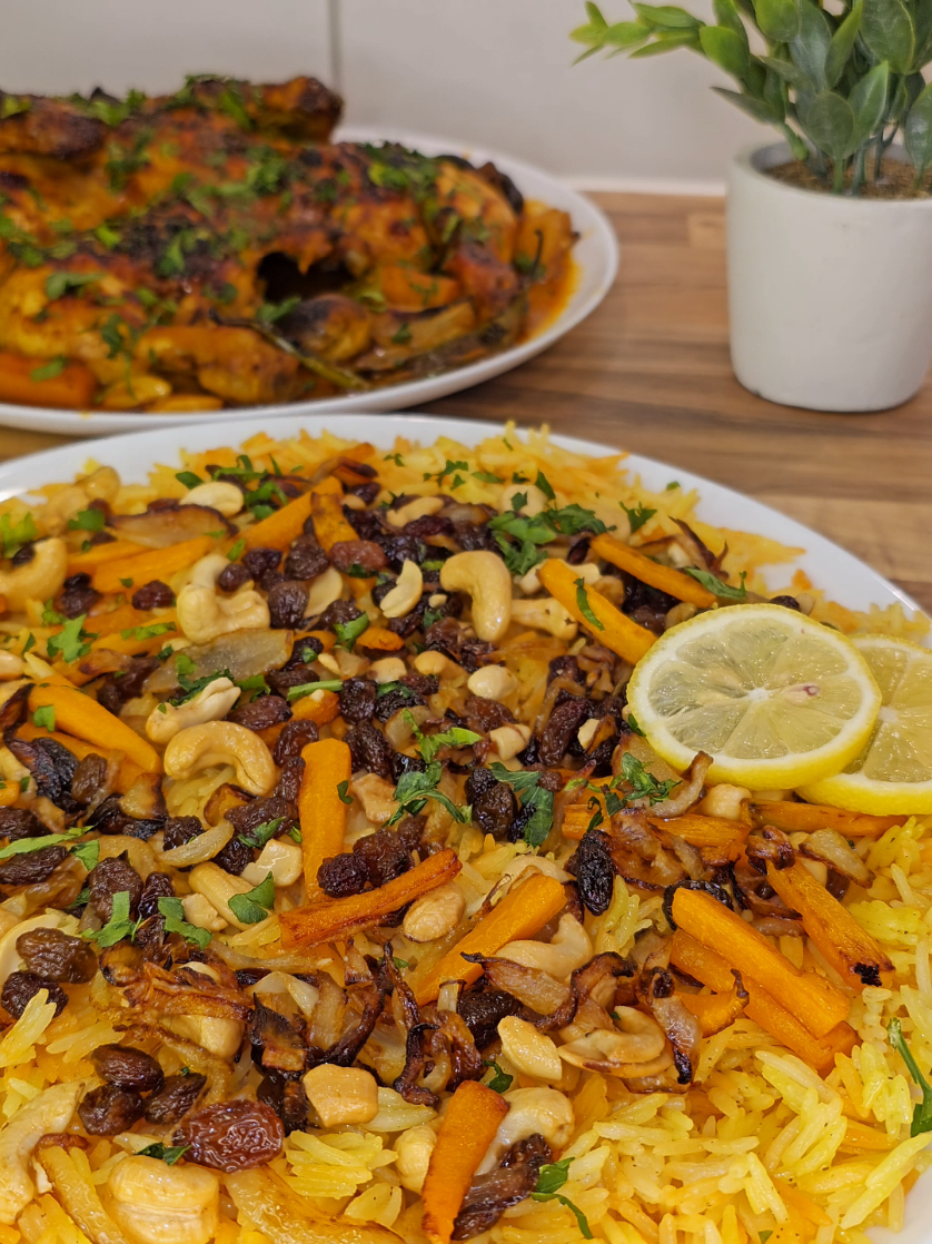 @وصفات طبخ سهلة وسريعة