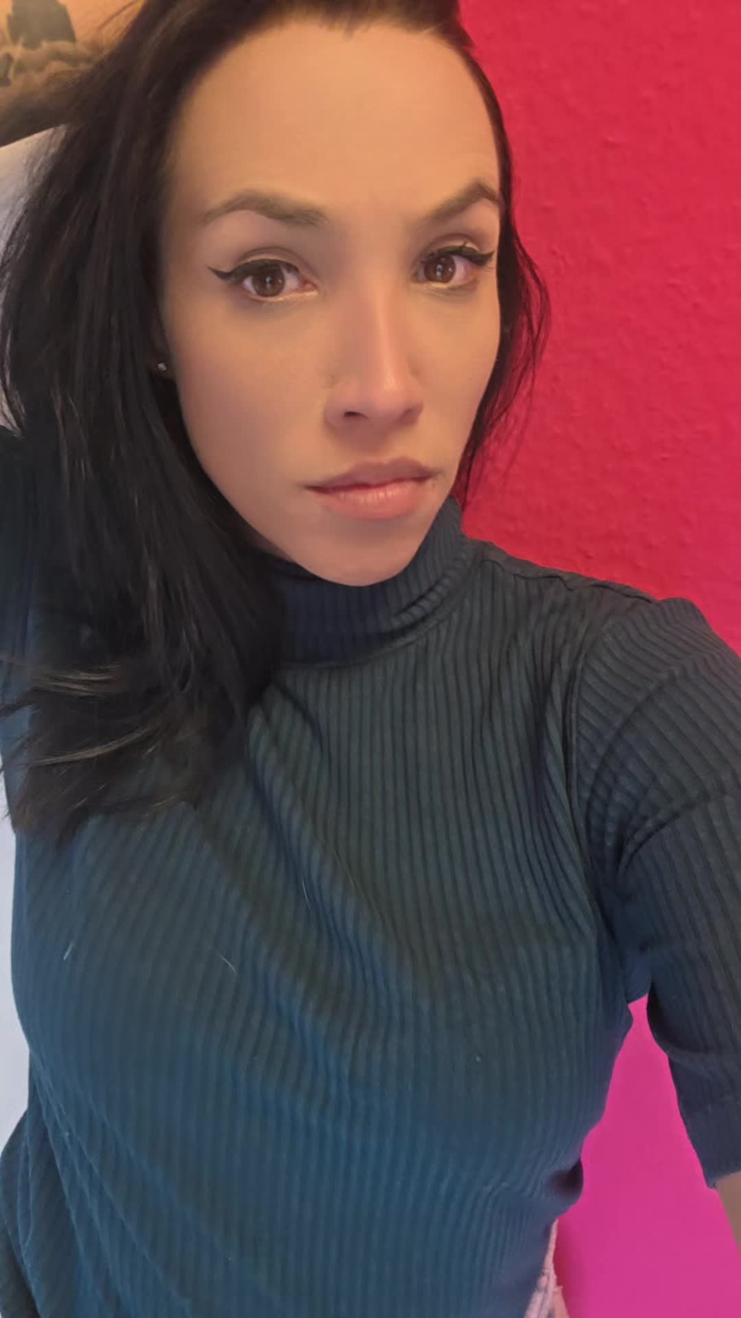 @Prinzessin Kunterbunt 👸🏻🦖