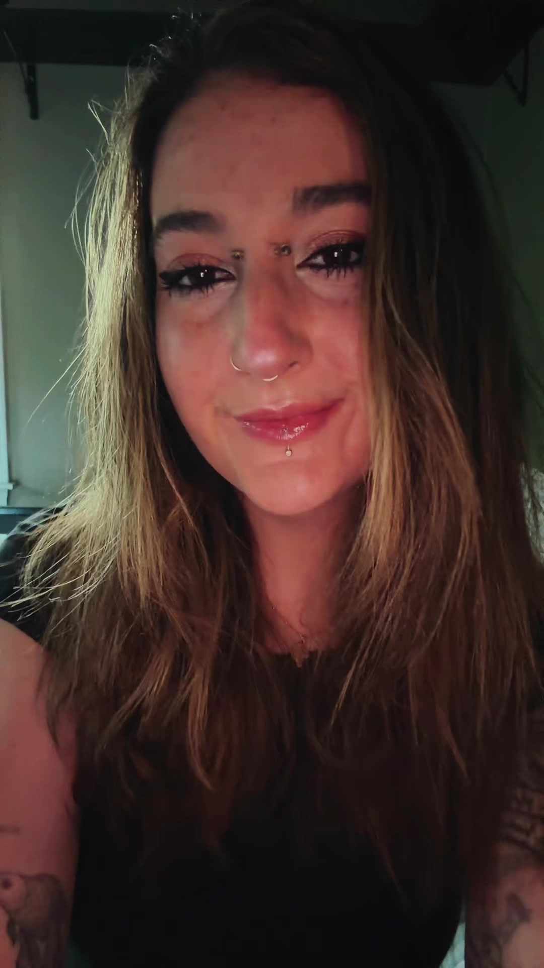 @allygatorville