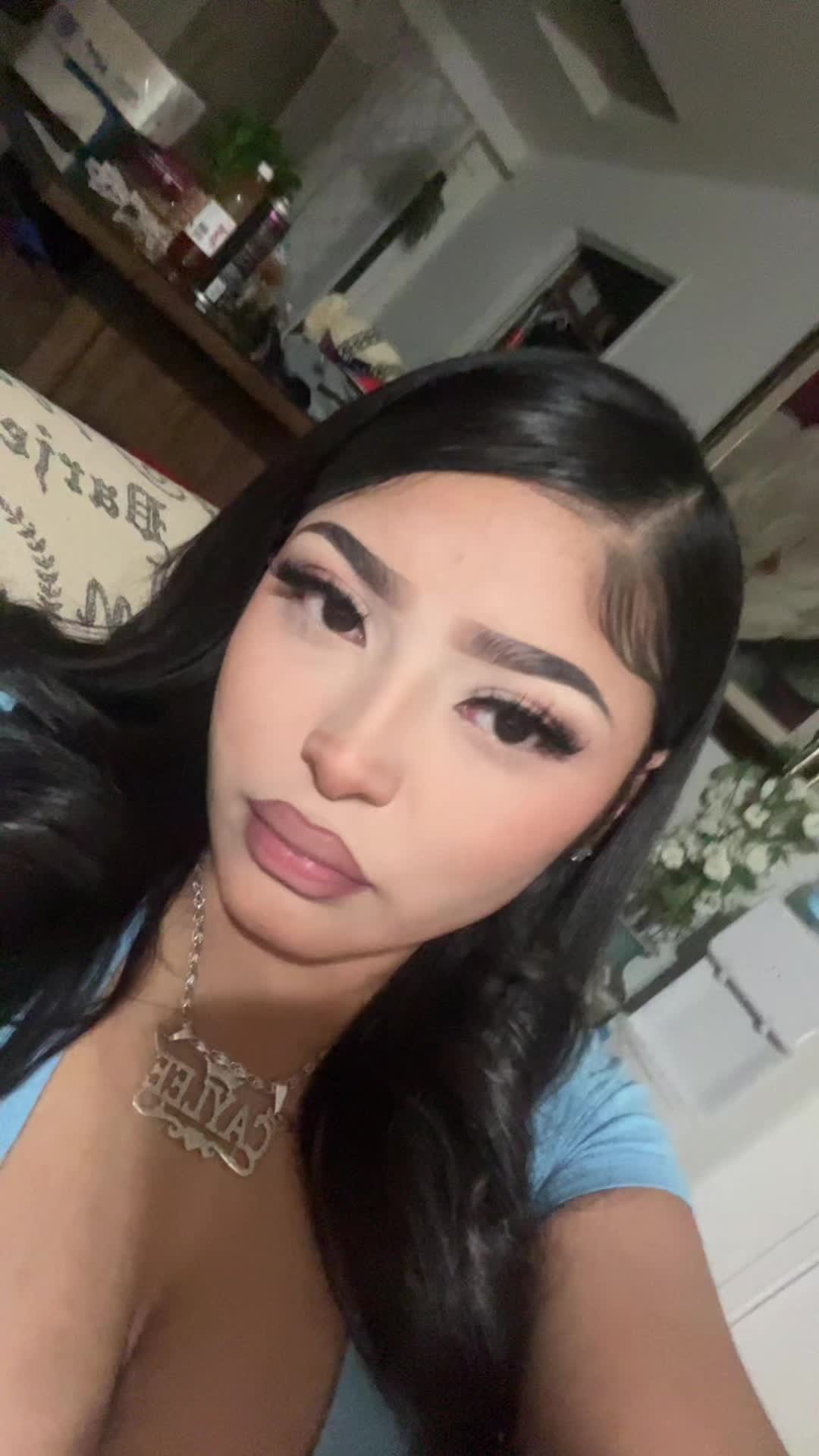 @𝒞