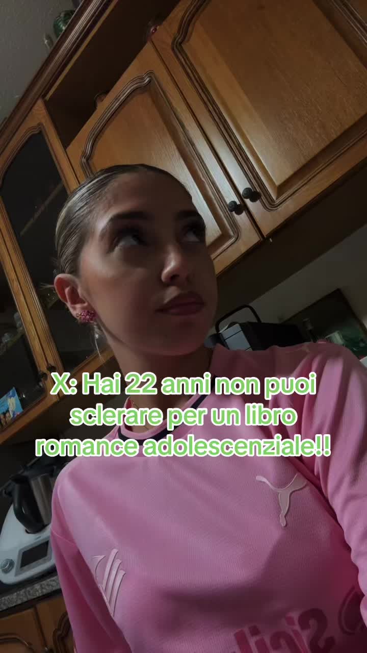 @📚🪻Francibook🪻📚