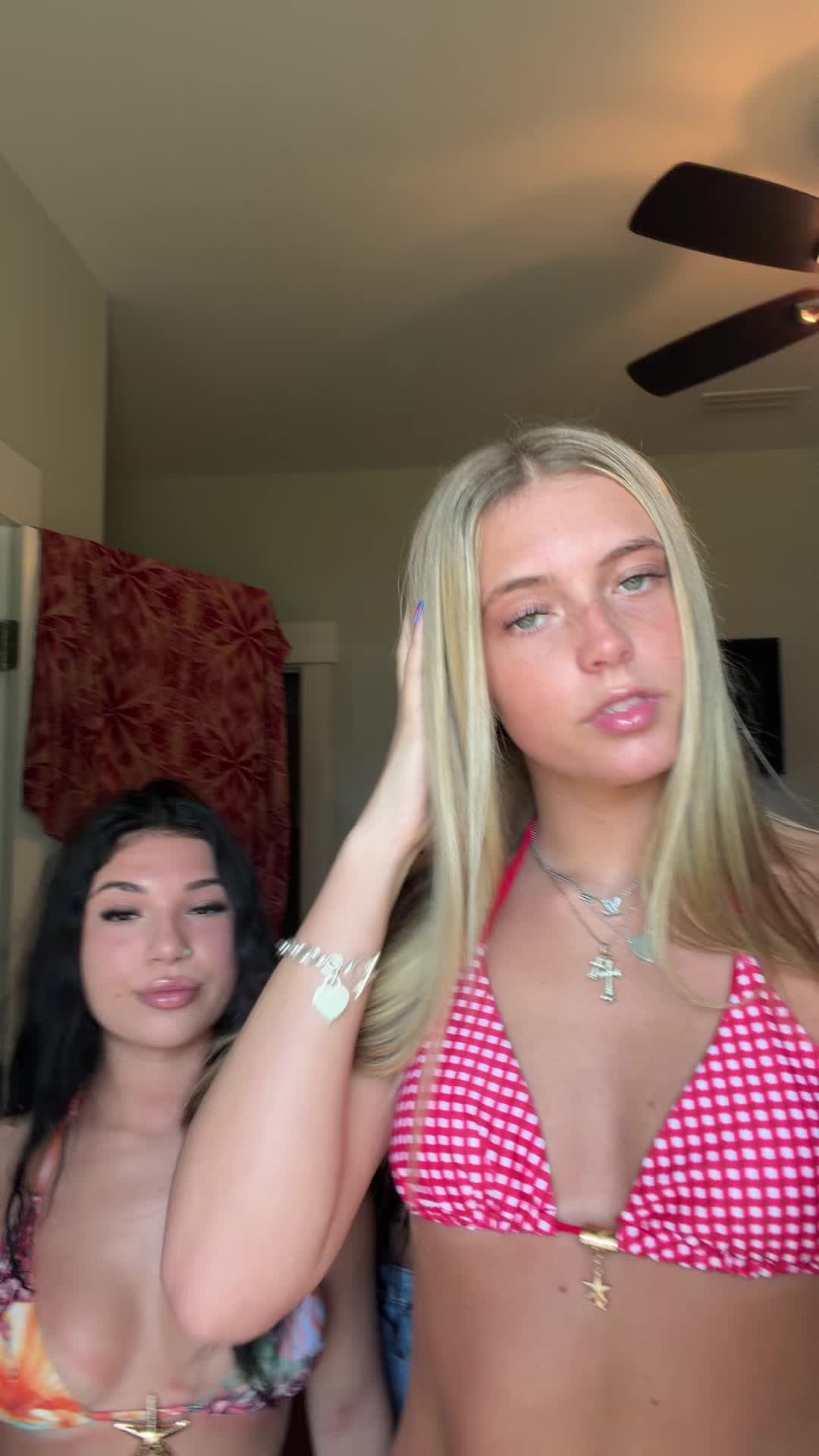 @olivia