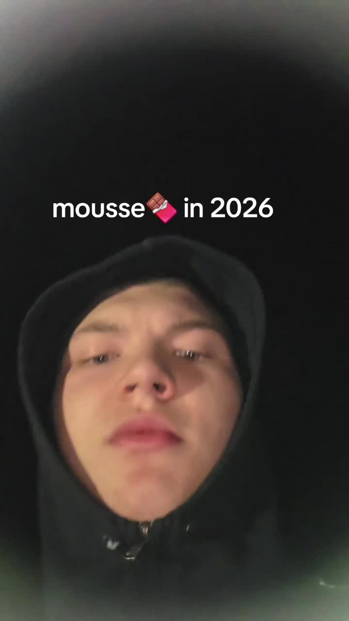 @Jnx.ofz