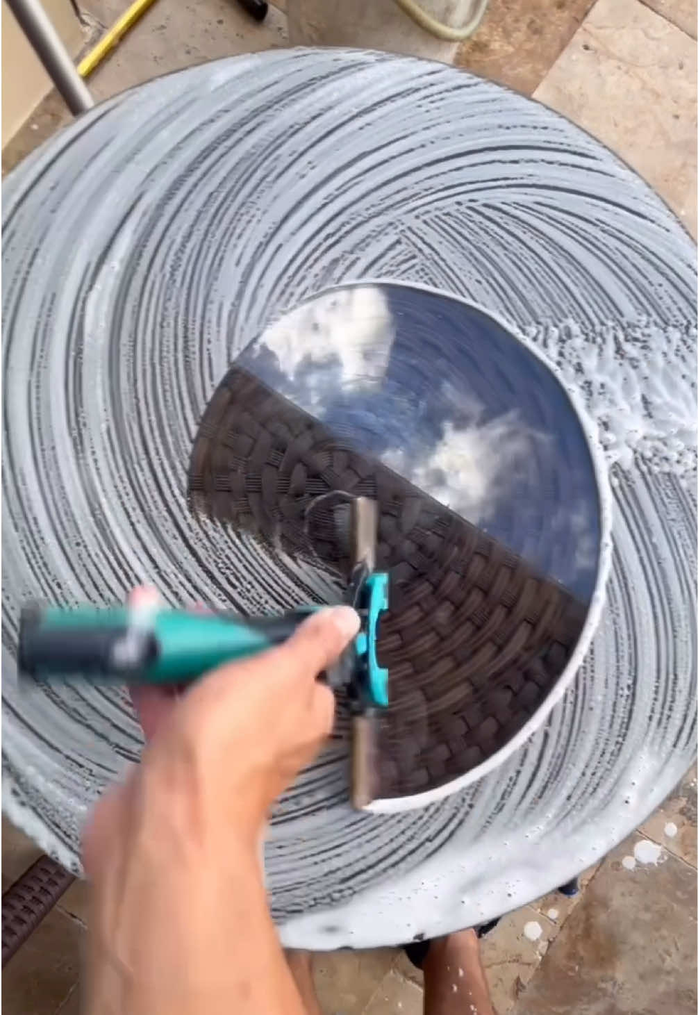 @AmazingWindow&PressureCleaning