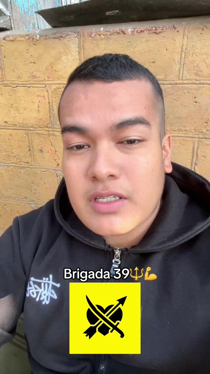 @Audel Rojas🇺🇦KARMA🇨🇴