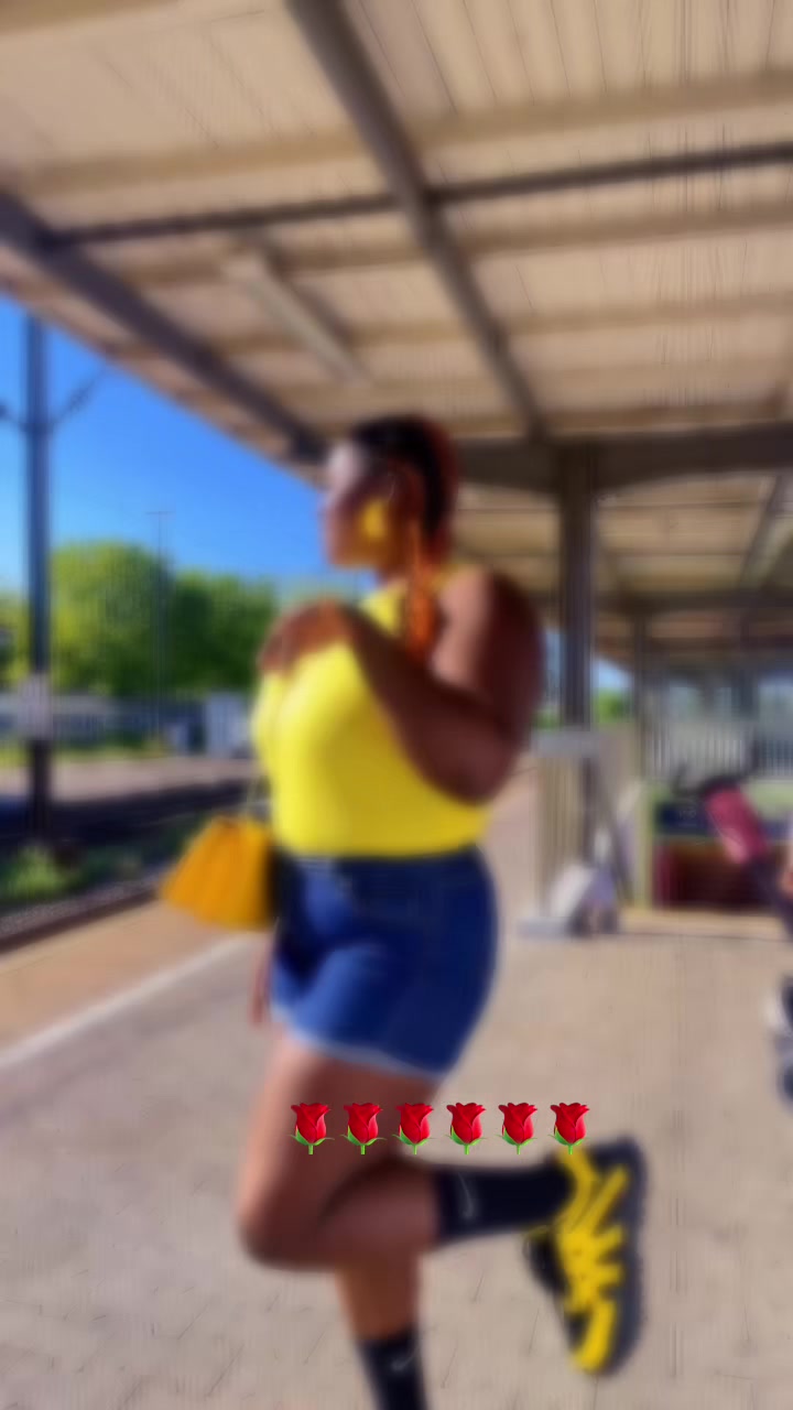 @MHIZ DUDU FOREVER👸✌️🤪